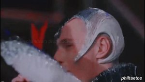 vitas - 7th element (türkçe çeviri)