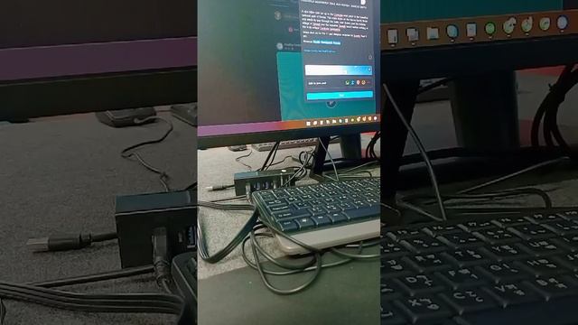 Unlocking Time Intelligence in Power BI: Simplifying DAX Measures with Pattern Table |ArafatHowlade смотреть онлайн