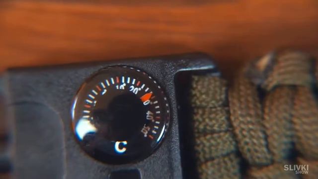 5 ЛАЙФХАКОВ ИЗ КИТАЯ смотреть онлайн