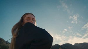 COS Spring Summer 2022