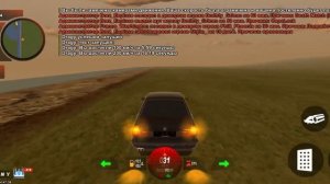 ТЕСТ-ДРАЙВ BMW M5 E34 на BLACK RUSSIA  - ЛУЧШАЯ МАШИНА ИЗ ОБНОВЫ? МАКСИМАЛКА, РАЗГОН, ЦЕНЫ НА ТЮНИН