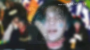 THRILL PILL - Молодой Трилл