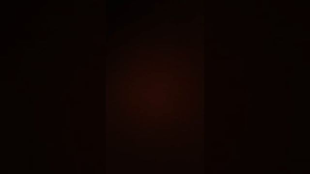 Toyota Corolla Verso 2004-2008:Rear Lights Bulbs Replacement- Reverse Light-Brake_Part 1 смотреть онлайн