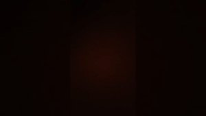 Toyota Corolla Verso 2004-2008:Rear Lights Bulbs Replacement- Reverse Light-Brake_Part 1