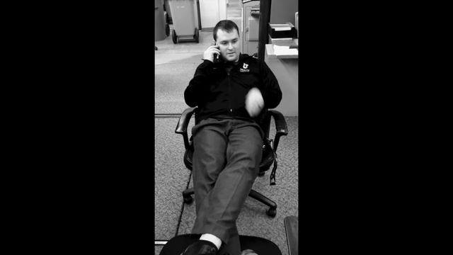 Endoscopy Call Center Film 2018 смотреть онлайн