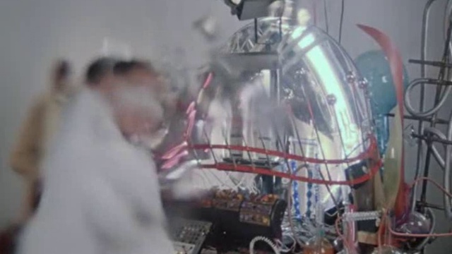 tr смотреть онлайн