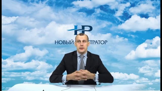 Добровольный выход из состава акционеров смотреть онлайн