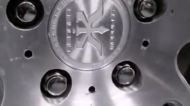 2011 Infiniti FX50 Omaha | Lincoln NE смотреть онлайн