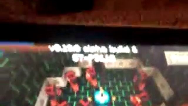 Майнкрафт 2 : ВоЙнЫ КлОнОв смотреть онлайн