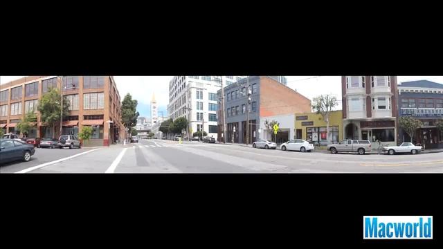 Choosing the Best Pocket Megazoom Camera смотреть онлайн