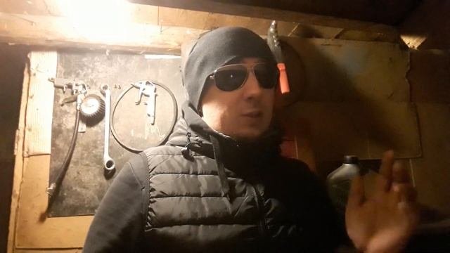 КАК ХРАНИТЬ ШИНЫ НА ДИСКАХ И ШИНЫ БЕЗ ДИСКОВ ПРАВИЛЬНО?