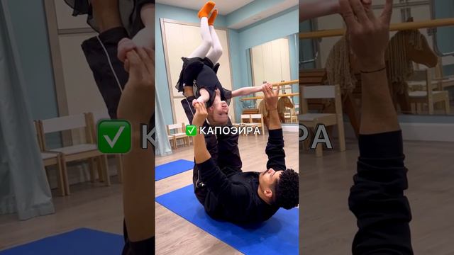 🤗 ДОПОЛНИТЕЛЬНОЕ ОБРАЗОВАНИЕ для детей в Academkids. смотреть онлайн