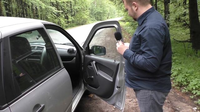 Datsun On-DO/гранта или нет? смотреть онлайн