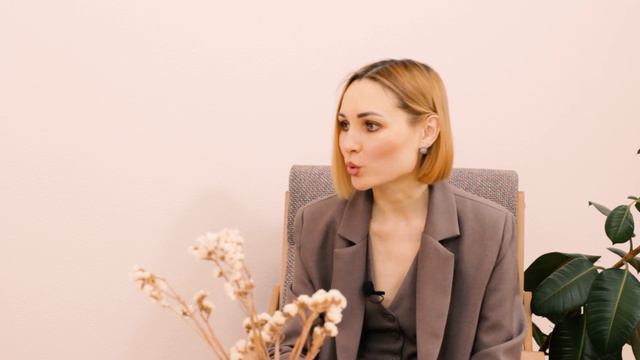 Кто такие ченнелеры? Как становятся проводниками? Честно о себе.