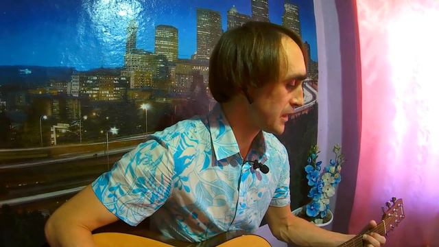 Христианские песни - Свет во Христе