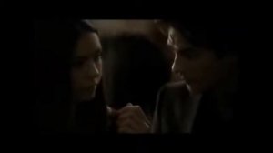 Я не ангел но тебя уберегу