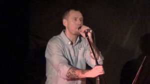 BRUTTO   Грай  Акустика