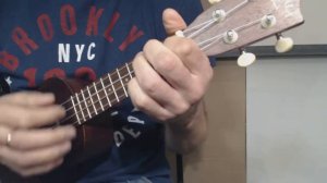 А. Розенбаум. Вещая судьба. (Заплутал, не знаю где...)