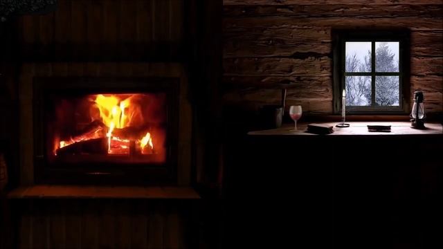 РАССКАЗЫ ОХОТНИКОВ | Страшные истории