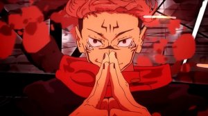 Malevolent Shrine『Sukuna vs Mahoraga』- Jujutsu Kaisen S2 Episode 17 OST 呪術廻戦 (HQ Cover)