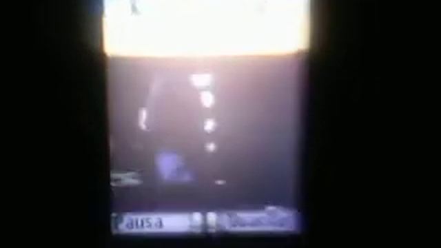 youtube en Sony Ericsson w200 (Calidad Media) смотреть онлайн