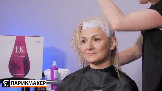 САМЫЙ "ЛАСКОВЫЙ" ПОРОШОК В МИРЕ! НЕЖНЯТИНКА ОТ ВАЛЕНТИНЫ МИЛЛЕР. смотреть онлайн