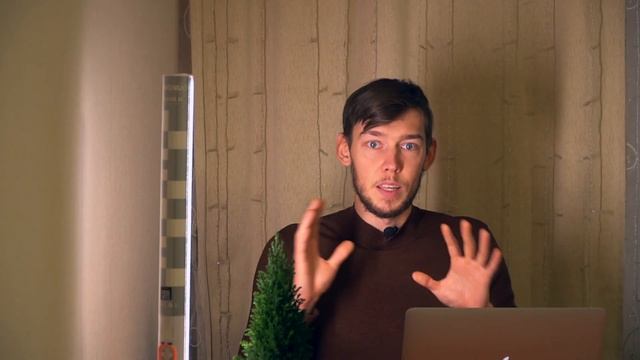 Гипноз на тренингах личностного роста. Как вами манипулируют смотреть онлайн