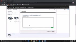 Download and Installation Ricoh SP 212SFNw Driver / SP 212SFW / SP 212 SNW / SP 212SUW