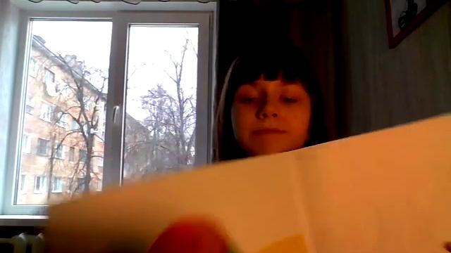 Мои учебники а также мои четвертные оценки /+++++ смотреть онлайн