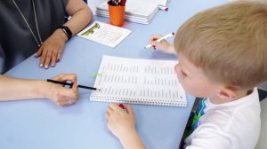 приставки предлоги