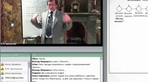 Дыхание Шарами