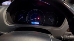 TOYOTA ESQUIRE HYBRID GI