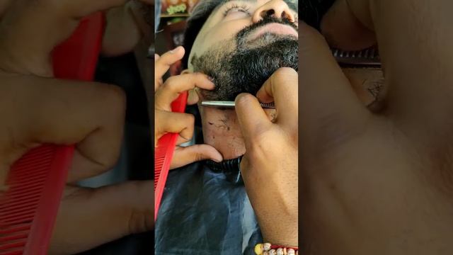 Barber Cutting / Haircuts For Men in 2023 смотреть онлайн