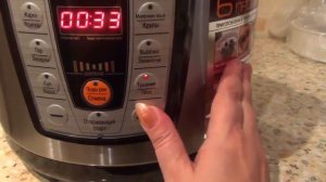 Жаркое по домашнему. Готовим в мультиварке REDMOND RMC-PM4506