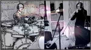 Вторая песня винницких аборигенов :)