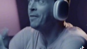 Громкий вопрос