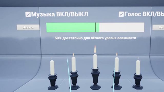 NeVRoPlex - комплекс для повышения производительности труда сотрудников. смотреть онлайн