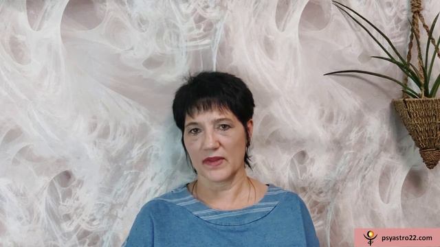 Луна в натальной карте -  великая обманщица или зеркало Души