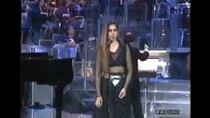 Al Bano & Romina Power - Oggi Sposi