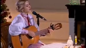 Господи помилуй, Господи прости меня ?