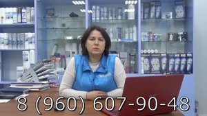 Как заработать на питьевой воде из под крана?