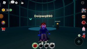 Леди баг и Супер кот:Джулека акуматезировалась в Королеву душ!!!!!!!!!!😱😱😱😱😱😱😱😱😱😱😱😱😱😱😱😱😱