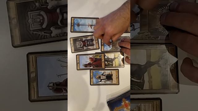 GEMINI - FINDING THE POTENTIAL IN YOUR NEW FOUND REALITY! FEBRUARY*23 GENERAL PREDICTION