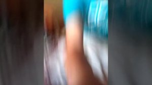 Фокус с монетой и раскрытие фокуса с платком