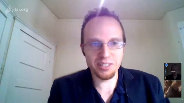 Noisebridge Philosophy Guild WORKSHOP #1.5 (part 2) смотреть онлайн