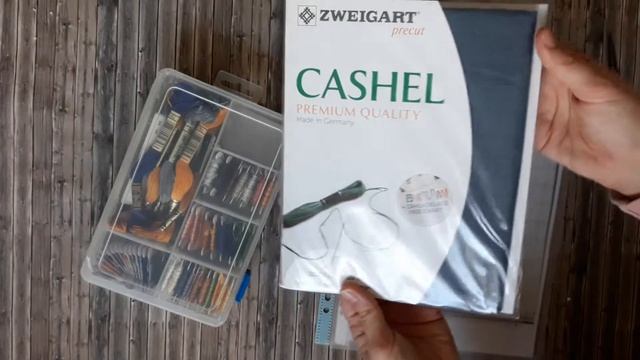 Вышивка крестом [записки рукодельницы] процессы, подарки, новые магниты смотреть онлайн