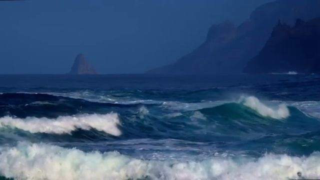 Музыка для расслабления и снятия стресса смотреть онлайн