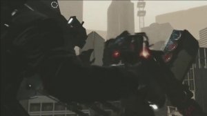 ЭДИТ Титан Спикермен