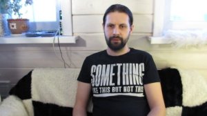 Отопление конвекторами. Способ экономичного использования.