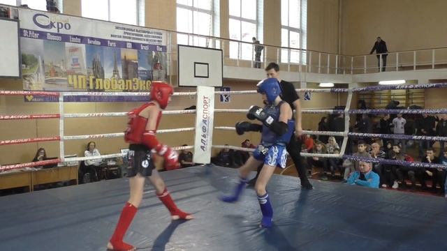 119.Хадика(Осиповичи) - Дедовец(Буревестник,Минск) смотреть онлайн